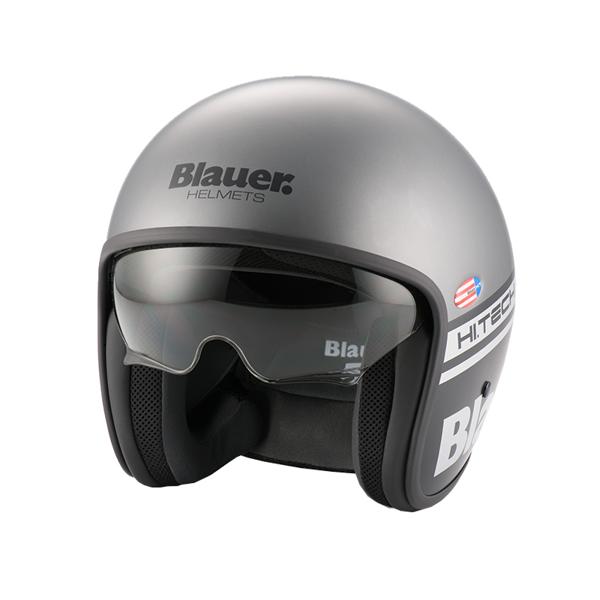 BLAUER-casque-pilot-11-image-13383345-cover-0