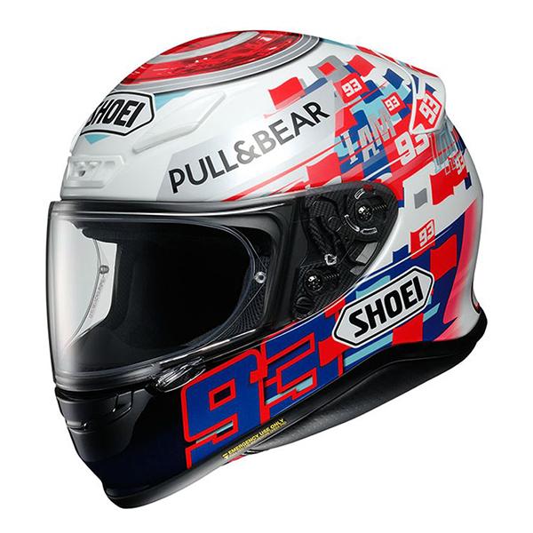 SHOEI-casque-nxr-marquez-power-up-image-7029915-cover-0
