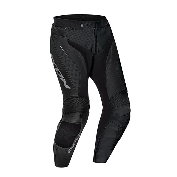 IXON-pantalon-falcon-pant-image-7030095-cover-0