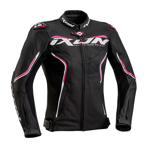 IXON-blouson-trinity-jacket-image-7030061-cover-0