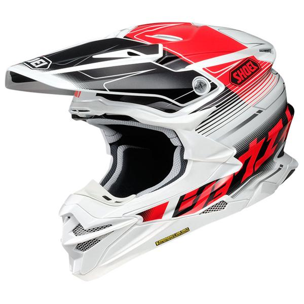SHOEI-casque-cross-vfx-wr-zinger-image-23876948-cover-0