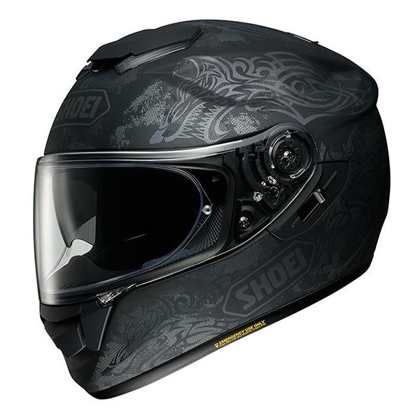 SHOEI-casque-gt-air-fable-image-7029895-cover-0