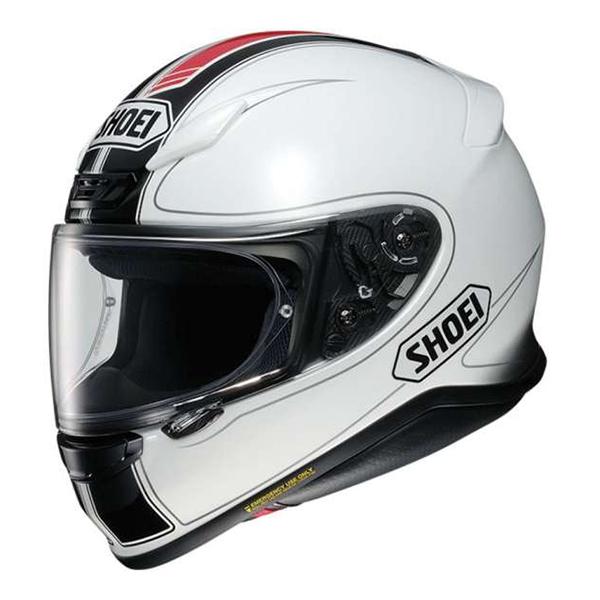 SHOEI-casque-nxr-flagger-image-7029897-cover-0