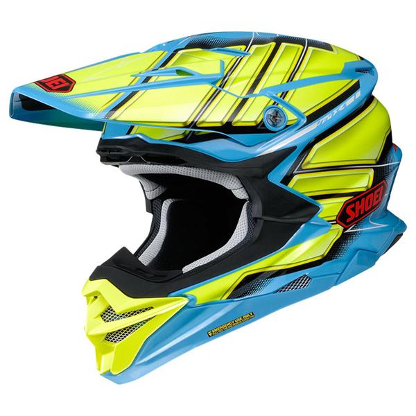 SHOEI-casque-cross-vfx-wr-glaive-image-23876937-cover-0