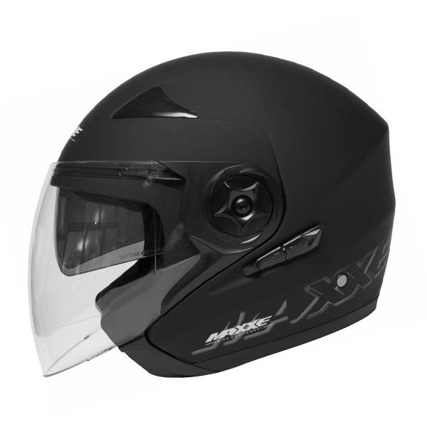 MAXXE-casque-jet-city-image-7029960-cover-0