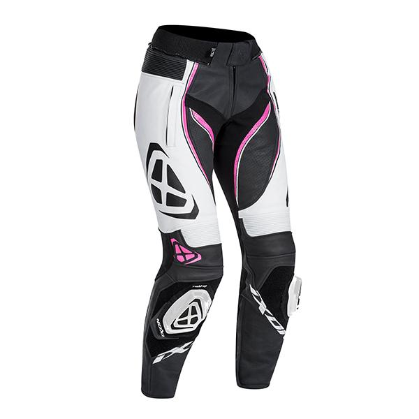 IXON-pantalon-vortex-lady-pant-image-7030071-cover-0
