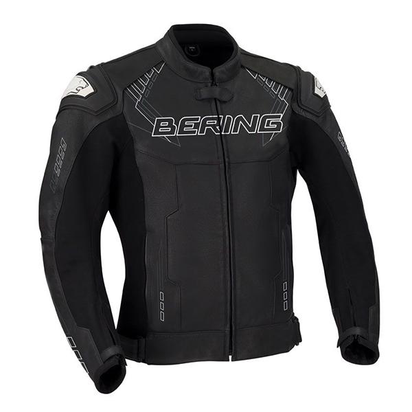 BERING-blouson-hunt-r-image-7030054-cover-0