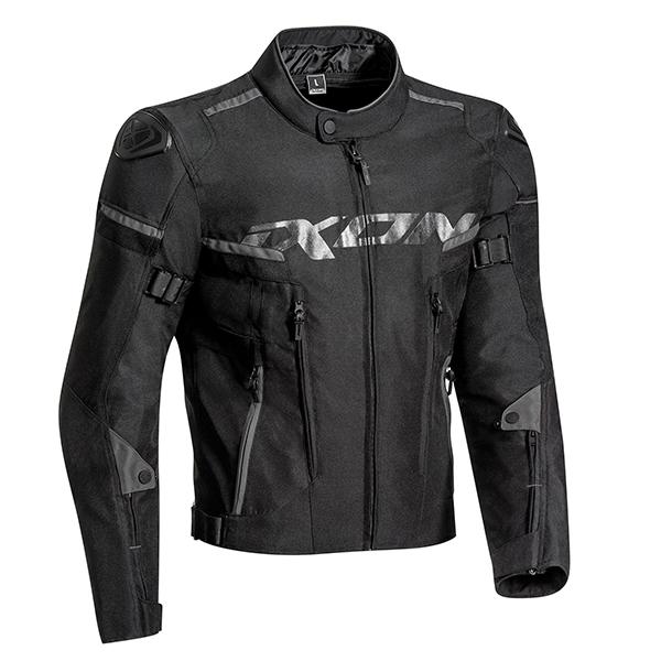 IXON-blouson-sirocco-image-7146970-cover-0