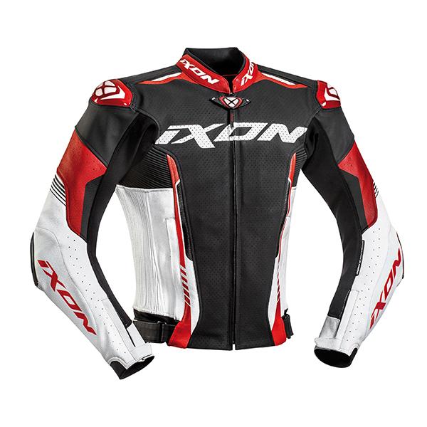 IXON-blouson-vortex-2-jacket-image-7030042-cover-0