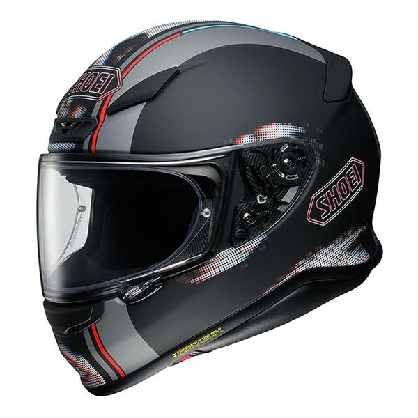 SHOEI-casque-nxr-tale-image-7029893-cover-0
