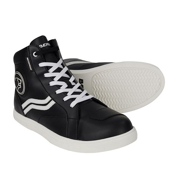 BERING-baskets-stars-image-7029997-cover-0