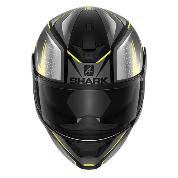 SHARK-casque-d-skwal-2-daven-mat-image-119384983-cover-1