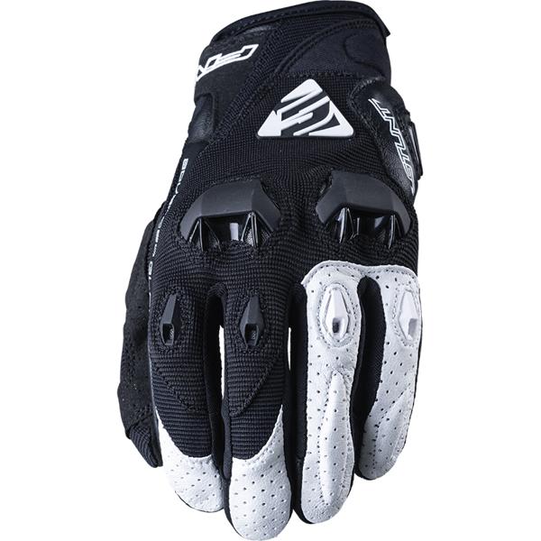 FIVE-gants-stunt-evo-image-43779896-cover-0