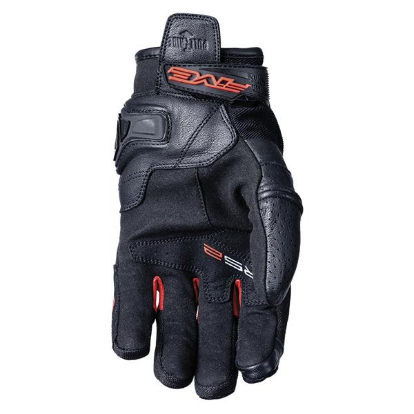 FIVE-gants-rs2-evo-image-47677729-cover-1