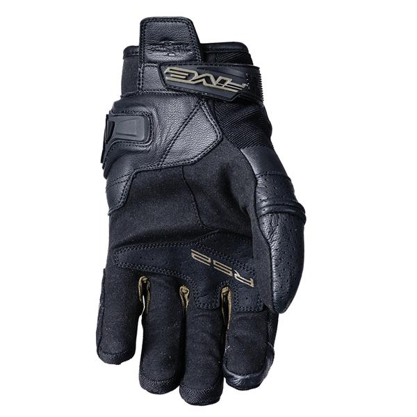 FIVE-gants-rs2-evo-image-47677725-cover-1