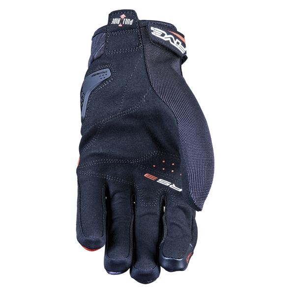 FIVE-gants-rs3-evo-graphics-image-47680270-cover-1