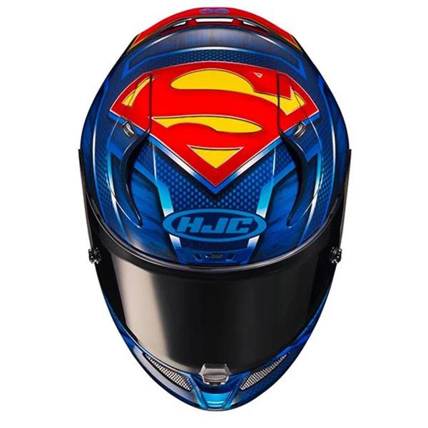 HJC RPHA-casque-rpha-11-superman-dc-comics-image-24066725-cover-3