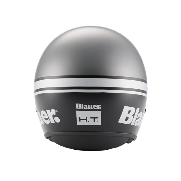 BLAUER-casque-pilot-11-image-13383344-cover-1