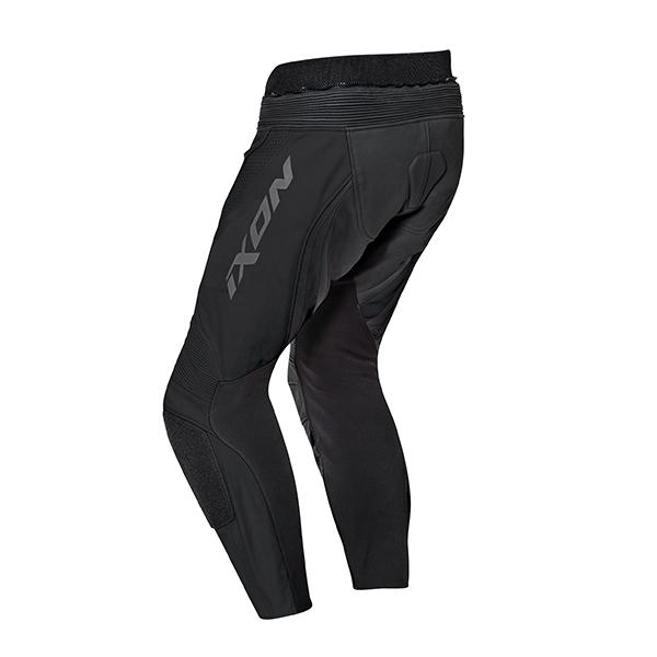 IXON-pantalon-falcon-pant-image-7030096-cover-1