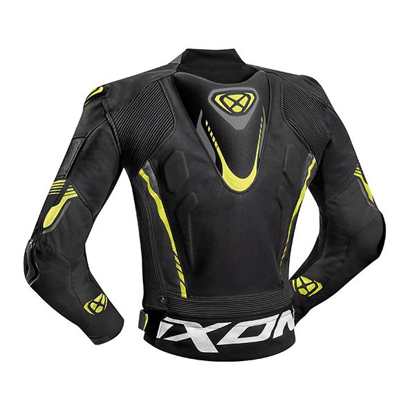 IXON-blouson-vortex-2-jacket-image-7030045-cover-1