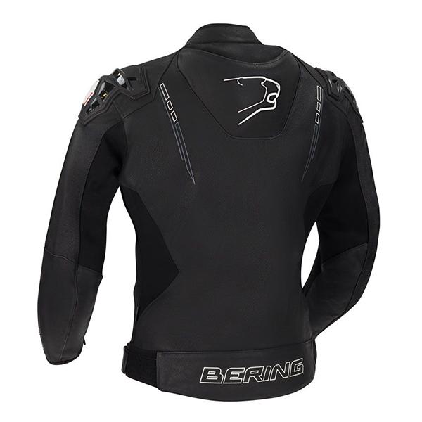 BERING-blouson-hunt-r-image-7030055-cover-1