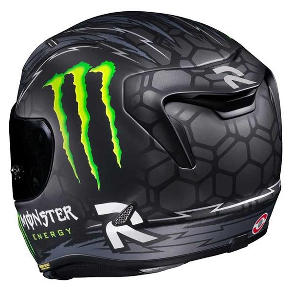 HJC RPHA-casque-rpha-11-crutchlow-replica-black-image-24066740-cover-1