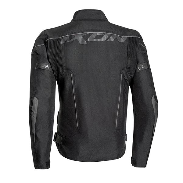 IXON-blouson-sirocco-image-7146971-cover-1