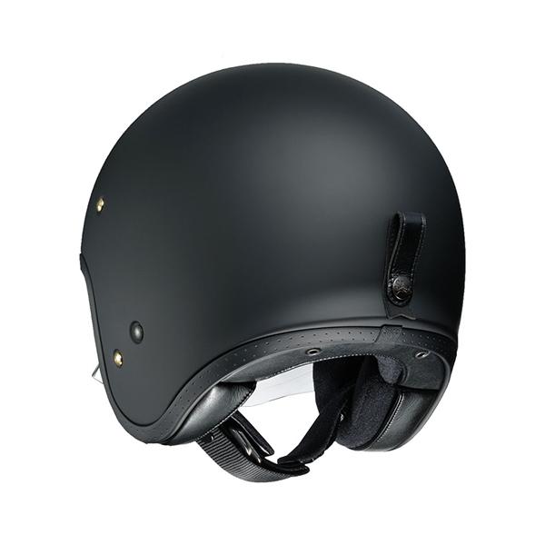SHOEI-casque-j-o-plain-image-6962865-cover-1
