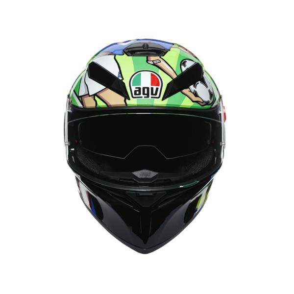 AGV-casque-k3-sv-top-rossi-mugello-2017-image-70755209-cover-1