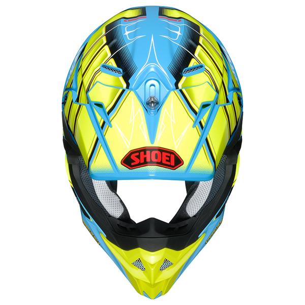 SHOEI-casque-cross-vfx-wr-glaive-image-23876938-cover-1