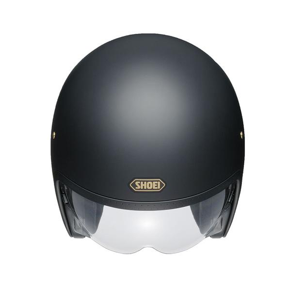 SHOEI-casque-j-o-plain-image-6962866-cover-2