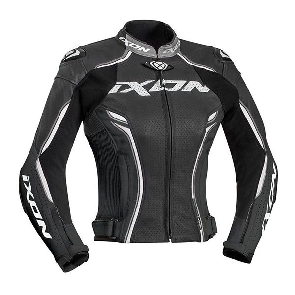 IXON-blouson-vortex-lady-jacket-image-7139990-cover-0