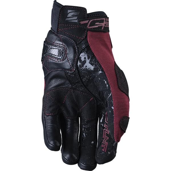 FIVE-gants-stunt-evo-woman-image-47681653-cover-1