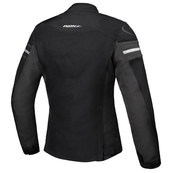 IXON-blouson-ilana-evo-image-113351166-cover-1