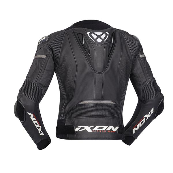 IXON-blouson-vendetta-jkt-evo-image-70691698-cover-1