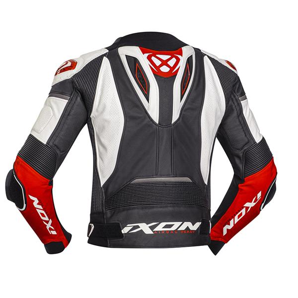IXON-blouson-vendetta-jkt-evo-image-70712913-cover-1