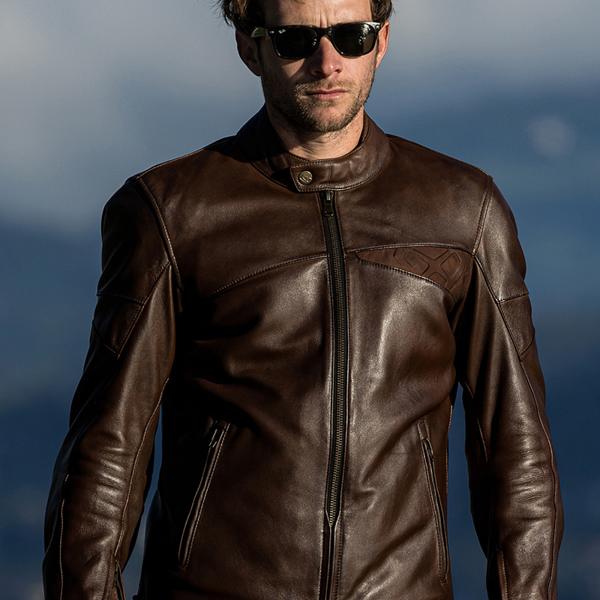 IXON-blouson-cranky-image-120866879-cover-2