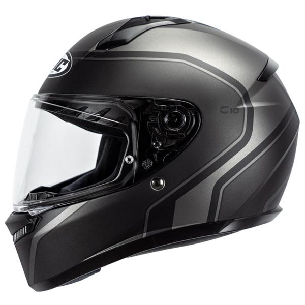 HJC-casque-c10-elie-mc5sf-image-135989431-cover-1