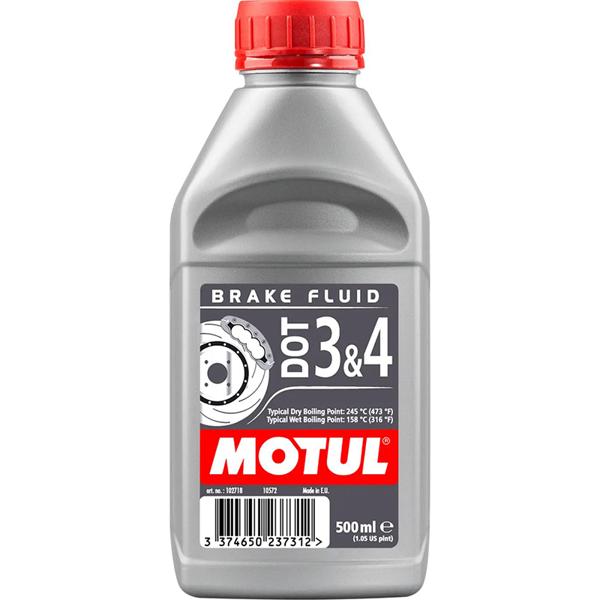 MOTUL-liquide-de-frein-dot-3-4-brake-fluid-500-ml-image-148587849-cover-0