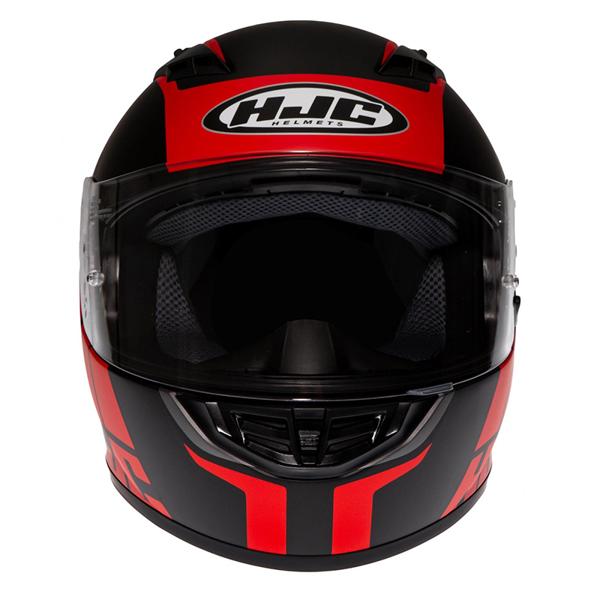 HJC-casque-cs-15-mylo-mc1sf-image-64089100-cover-1