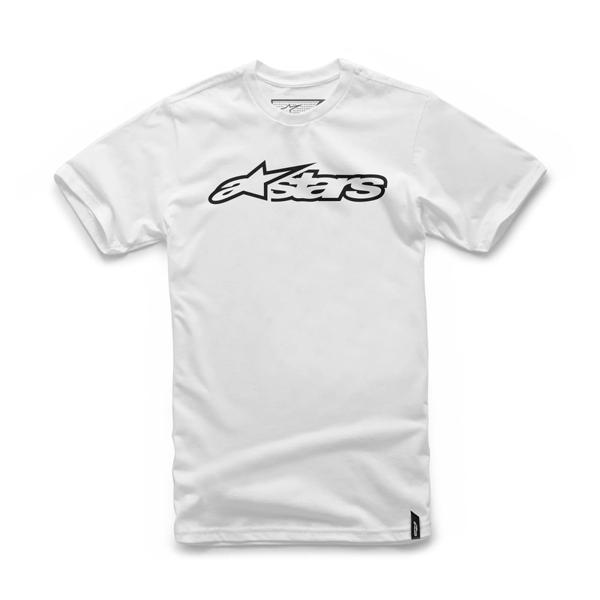 ALPINESTARS-tee-shirt-blaze-image-75874756-cover-0
