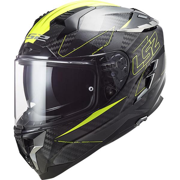 LS2-casque-ff327-challenger-carbon-fold-image-80004572-cover-0