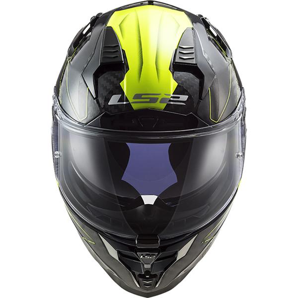 LS2-casque-ff327-challenger-carbon-fold-image-80004573-cover-1