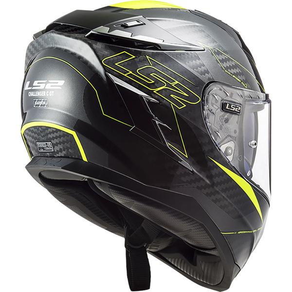 LS2-casque-ff327-challenger-carbon-fold-image-80004571-cover-2