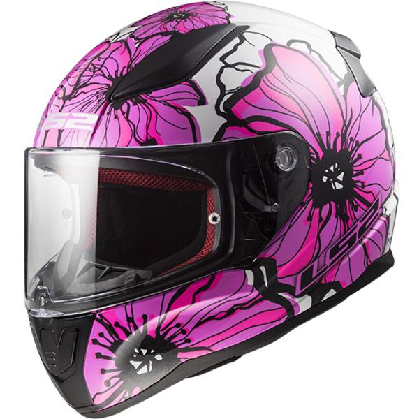 LS2-casque-ff353-rapid-poppies-image-87798697-cover-0