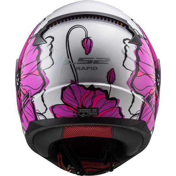 LS2-casque-ff353-rapid-poppies-image-87798699-cover-2