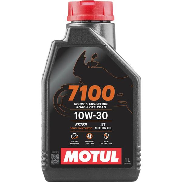 MOTUL-huile-4t-7100-10w30-4t-1l-image-148585913-cover-0