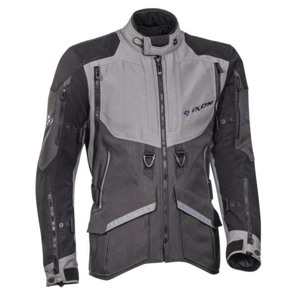IXON-veste-ragnar-image-100535916-cover-0