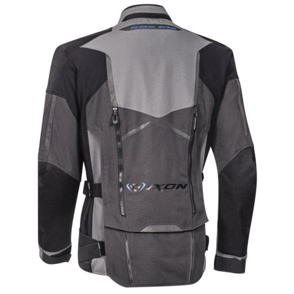 IXON-veste-ragnar-image-100535915-cover-1