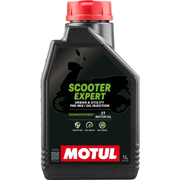 MOTUL-huile-2t-scooter-expert-2t-1l-image-148587266-cover-0